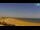 Webcam in Caorle, 0.8 km