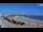Webcam in Caorle, 0.8 km