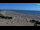 Webcam in Caorle, 0.2 mi away