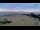 Webcam in Caorle, 3.2 mi away