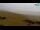 Webcam in Caorle, 0.8 km