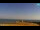 Webcam in Caorle, 0.7 km