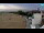 Webcam in Caorle, 8.2 km