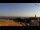 Webcam in Caorle, 0.2 mi away