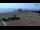 Webcam in Caorle, 0.5 km entfernt