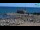Webcam in Caorle, 7.7 km entfernt