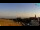 Webcam in Caorle, 0.1 mi away