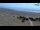 Webcam in Caorle, 0.5 mi away