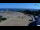 Webcam in Caorle, 18.7 km