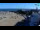 Webcam in Caorle, 13.4 km