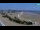 Webcam in Caorle, 1.3 km entfernt