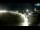 Webcam in Caorle, 0.1 mi away