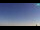 Webcam in Caorle, 0.1 mi away