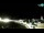 Webcam in Caorle, 0.1 mi away