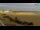Webcam in Caorle, 0.6 km
