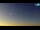 Webcam in Caorle, 1 km entfernt