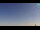 Webcam in Caorle, 0.1 mi away