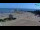 Webcam in Caorle, 0.4 km