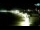 Webcam in Caorle, 0.6 km