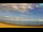 Webcam in Caorle, 0.6 km entfernt