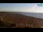 Webcam in Caorle, 1.3 km