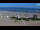 Webcam in Caorle, 0.6 km