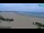 Webcam in Caorle, 1 km
