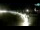 Webcam in Caorle, 0.4 km entfernt