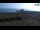 Webcam in Caorle, 0.6 km