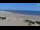 Webcam in Caorle, 0.6 km entfernt