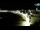 Webcam in Caorle, 0.1 mi away