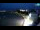 Webcam in Caorle, 0.2 mi away
