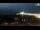 Webcam in Caorle, 4.7 mi away