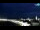 Webcam in Caorle, 3 mi away