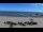 Webcam in Caorle, 18.5 km entfernt