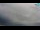Webcam in Caorle, 1.6 km