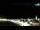 Webcam in Caorle, 0.1 mi away