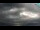 Webcam in Caorle, 0.1 mi away