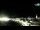 Webcam in Caorle, 13.6 km