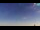 Webcam in Caorle, 0.1 mi away