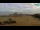 Webcam in Caorle, 5.4 mi away