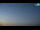 Webcam in Caorle, 1.7 km entfernt