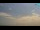 Webcam in Caorle, 0.1 mi away
