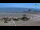 Webcam in Caorle, 0.4 km