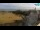 Webcam in Caorle, 14 km