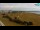 Webcam in Caorle, 0.1 mi away