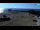 Webcam in Caorle, 0.5 km entfernt