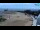 Webcam in Caorle, 0.4 km