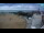 Webcam in Caorle, 7.2 mi away