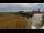 Webcam in Caorle, 4.7 mi away